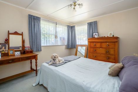 Photo of property in 12 Taverner Street, Carterton, 5713
