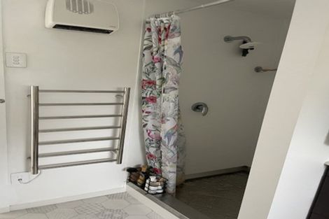 Photo of property in 20 Kinsman Street, Kaikorai, Dunedin, 9010