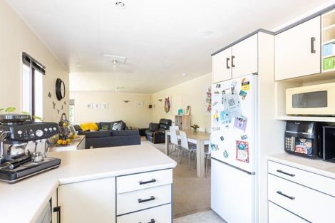 Photo of property in 11a Jade Place, Bell Block, New Plymouth, 4312