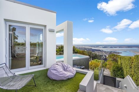 Photo of property in 131 Panorama Road, Clifton, Christchurch, 8081