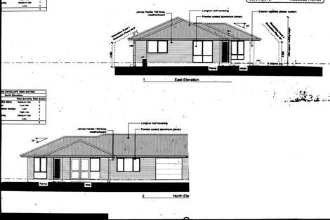 Photo of property in 285a Cranford Street, St Albans, Christchurch, 8052