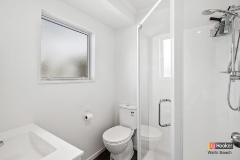 Photo of property in 54 Waitete Road, Waihi, 3610