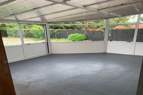 Photo of property in 52 Tennyson Street, Sydenham, Christchurch, 8023