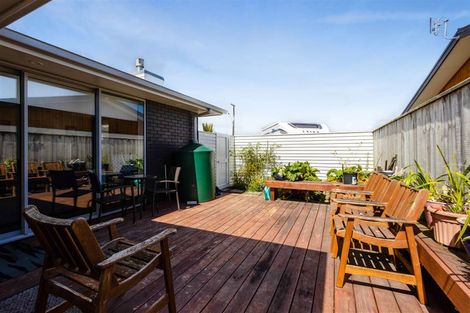 Photo of property in 22 Wills Road, Bell Block, New Plymouth, 4312