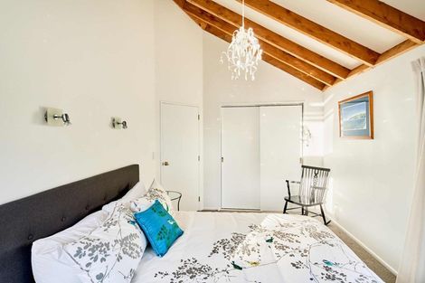 Photo of property in 218 Flightys Road, Judgeford, Porirua, 5381