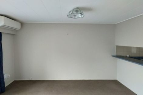 Photo of property in 2/637 High Street, Boulcott, Lower Hutt, 5010