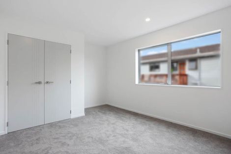 Photo of property in 61 Murphy Lane, Taupiri, 3721