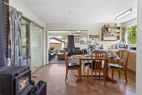 Photo of property in 16 Lacy Gate Place, Woodend, 7610