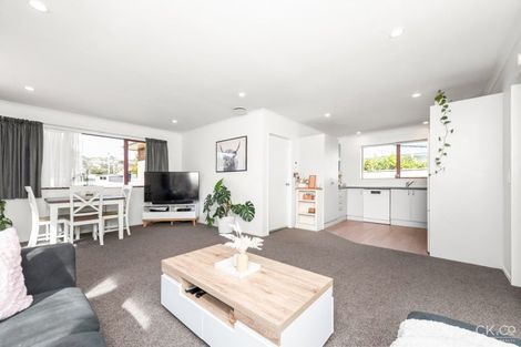 Photo of property in 19 Phar Lap Grove, Trentham, Upper Hutt, 5018