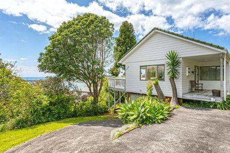 Photo of property in 2 Tairua Heights, Tairua, 3508