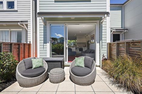 Photo of property in 20c Reef Street, Island Bay, Wellington, 6023