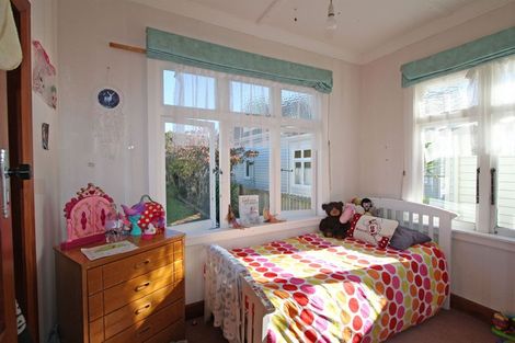 Photo of property in 28 Sanders Avenue, Westown, New Plymouth, 4310