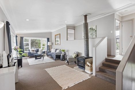 Photo of property in 9 Gregory Place, Mount Roskill, Auckland, 1041