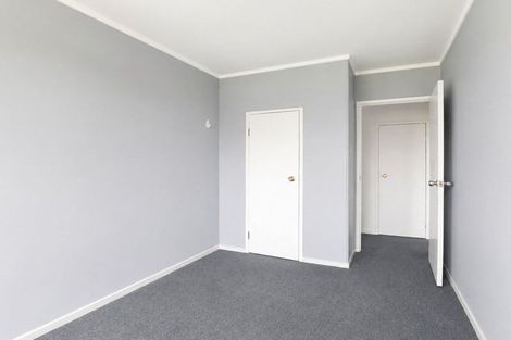 Photo of property in 13 Kahikatea Street, Murupara, 3025