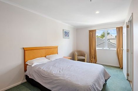 Photo of property in 23 Creyke Road, Ilam, Christchurch, 8041