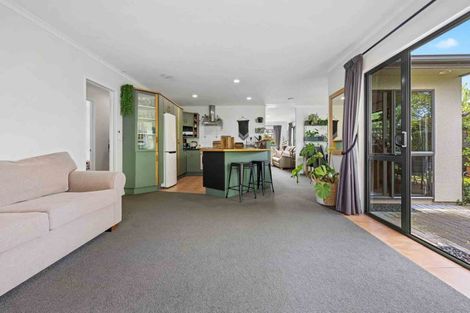 Photo of property in 4 Hampstead Way, Rototuna North, Hamilton, 3210