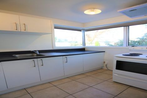 Photo of property in 29a Packe Street, Edgeware, Christchurch, 8013