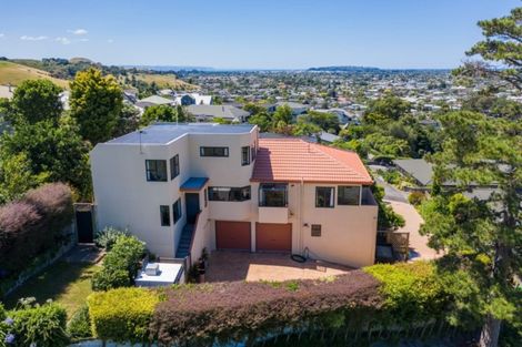 Photo of property in 1/89 Churchill Drive, Taradale, Napier, 4112