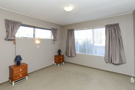 Photo of property in 3/302 Sylvan Road, Parkvale, Hastings, 4122