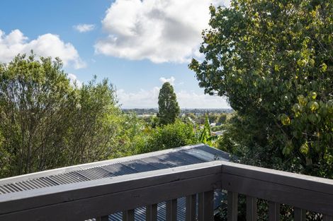 Photo of property in 25 Barberton Terrace, Red Hill, Papakura, 2110