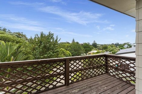 Photo of property in 54a Merivale Road, Parkvale, Tauranga, 3112