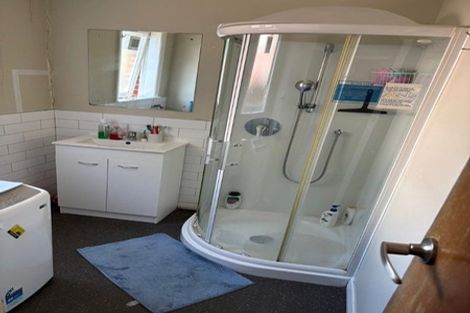 Photo of property in 1/538 High Street, Boulcott, Lower Hutt, 5010