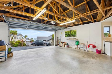 Photo of property in 3 Gowan Close, Shiel Hill, Dunedin, 9013