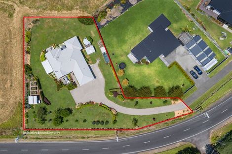 Photo of property in 192f Ongare Point Road, Tahawai, Katikati, 3170