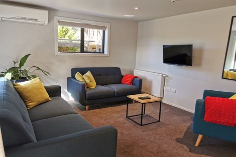 Photo of property in 3 Scott Street, Lake Tekapo, 7999