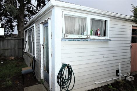 Photo of property in 28 Hei Hei Road, Hei Hei, Christchurch, 8042