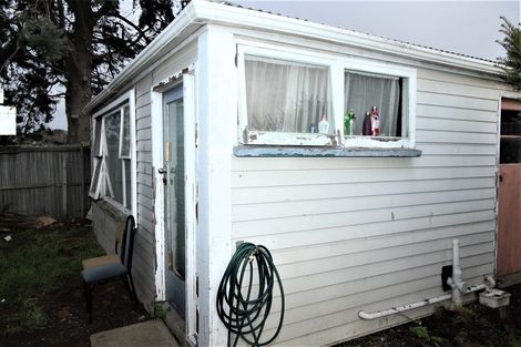 Photo of property in 28 Hei Hei Road, Hei Hei, Christchurch, 8042