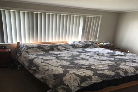 Photo of property in 12 Parker Crescent, Otara, Auckland, 2023