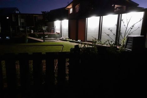 Photo of property in 2/33 Kea Street, Katikati, 3129