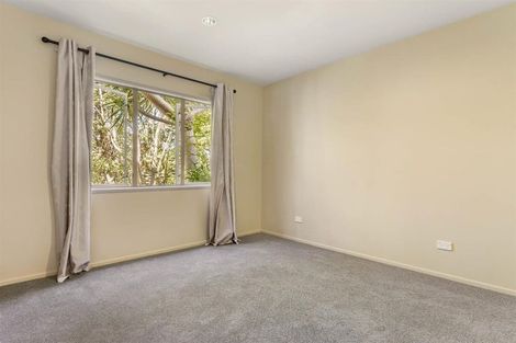 Photo of property in 111 Kaitemako Road, Welcome Bay, Tauranga, 3112