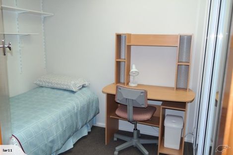 Photo of property in 3a Farnham Place, Ilam, Christchurch, 8041