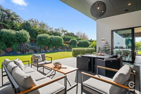 Photo of property in 257c Crawford Road, Minden, Tauranga, 3171