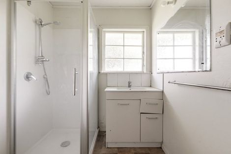 Photo of property in 74 Snell Drive, Chartwell, Hamilton, 3210