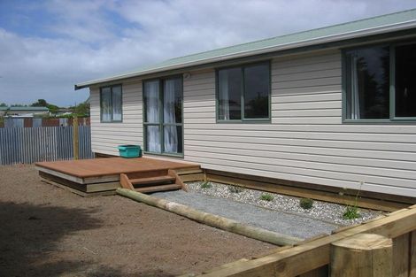 Photo of property in 20 Oreti Street, Kingswell, Invercargill, 9812