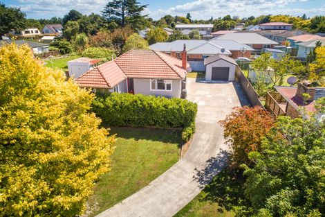 Photo of property in 921 Upper Main Street, Roslyn, Palmerston North, 4414