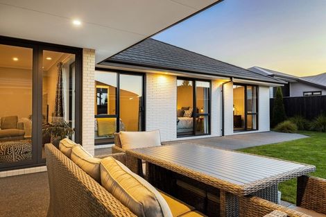 Photo of property in 10 Sunline Avenue, Lincoln, 7608