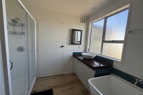 Photo of property in 87 Ardgowan Road, Ardgowan, Oamaru, 9492