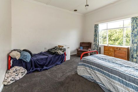 Photo of property in 53 Parsonage Road, Waimate, 7924