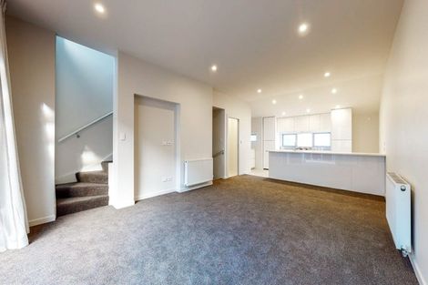 Photo of property in 94c Tinakori Road, Thorndon, Wellington, 6011