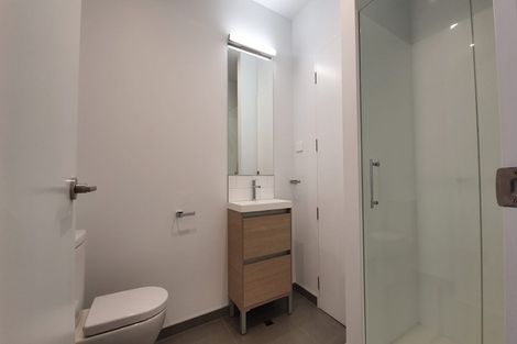 Photo of property in 3a Luxton Place, Mount Pleasant, Christchurch, 8081