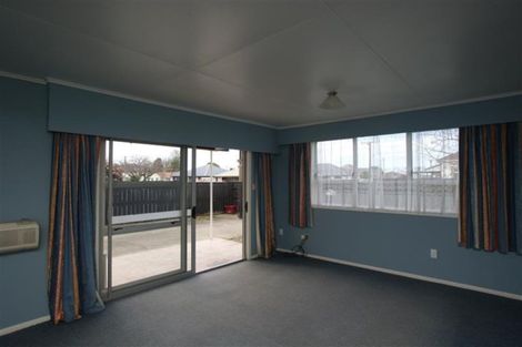 Photo of property in 34a Lee Street, Blenheim, 7201