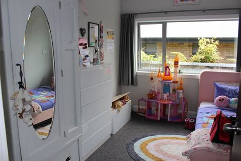 Photo of property in 5 Sutherland Street, Dunollie, Runanga, 7803