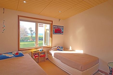 Photo of property in 57 Upper Tukurua Road, Parapara, Takaka, 7182