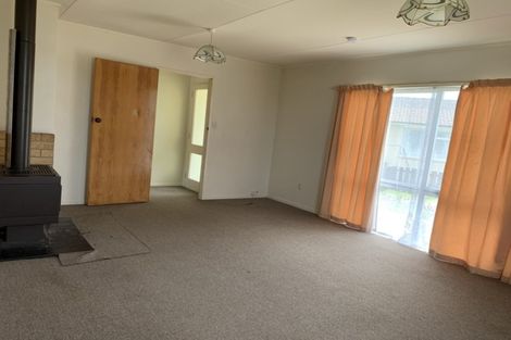 Photo of property in 42 Ringakapo Street, Turangi, 3334