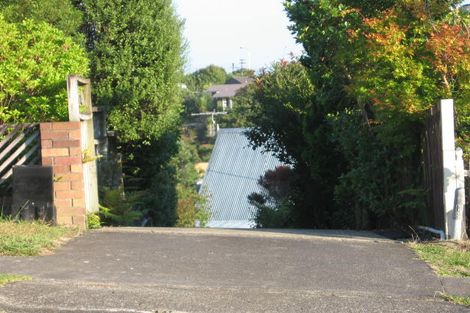 Photo of property in 2/148 Oaktree Avenue, Browns Bay, Auckland, 0630