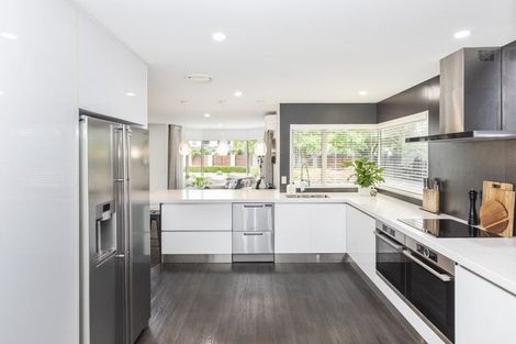 Photo of property in 20 Hussey Road, Harewood, Christchurch, 8051